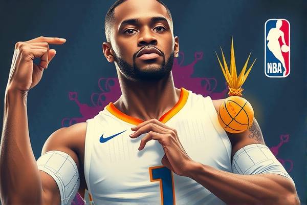 NBA勇士精彩瞬间录像回顾  NBA勇士 精彩瞬间录像回顾 第3张