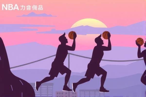 百事通NBA录像，重温赛场精彩瞬间  百事通NBA录像 重温赛场精彩瞬间 第1张