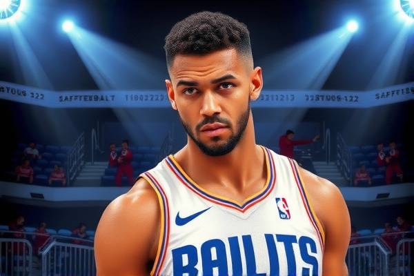 NBA圣诞大战精彩瞬间录像回顾  NBA圣诞大战 精彩瞬间录像回顾 第3张