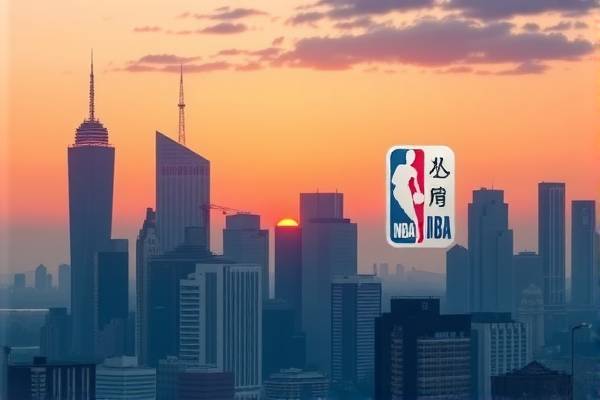 探索历届NBA总决赛录像的魅力与价值
