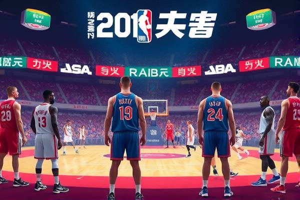 重温经典，NBA决赛2017录像回顾  NBA决赛2017 录像回顾 第2张