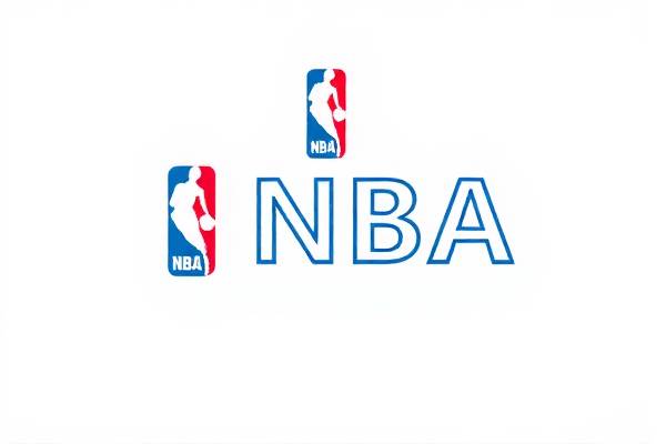 NBA新浪录像，重温经典比赛的绝佳平台  NBA新浪录像 重温经典比赛 第3张