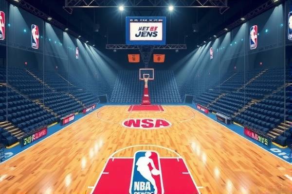 NBA新浪录像，重温经典比赛的绝佳平台