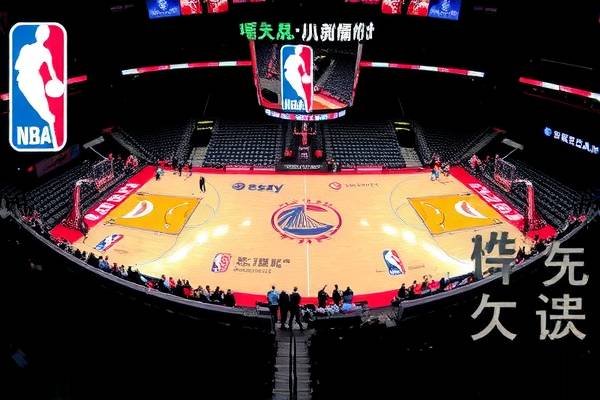 NBA高清中文录像回放，精彩瞬间不容错过  NBA高清中文录像回放 精彩瞬间 第2张