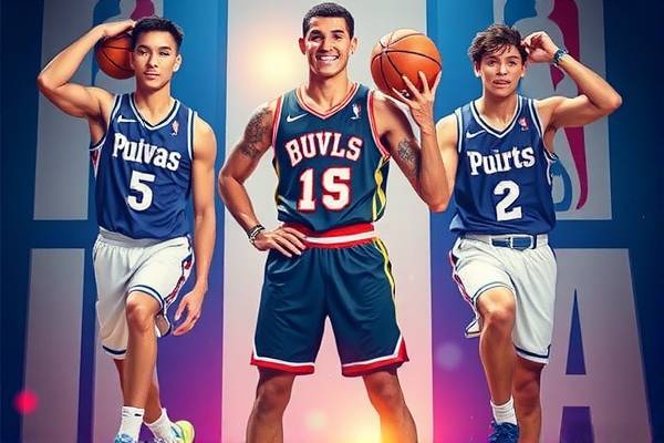 NBA高清中文录像回放，精彩瞬间不容错过