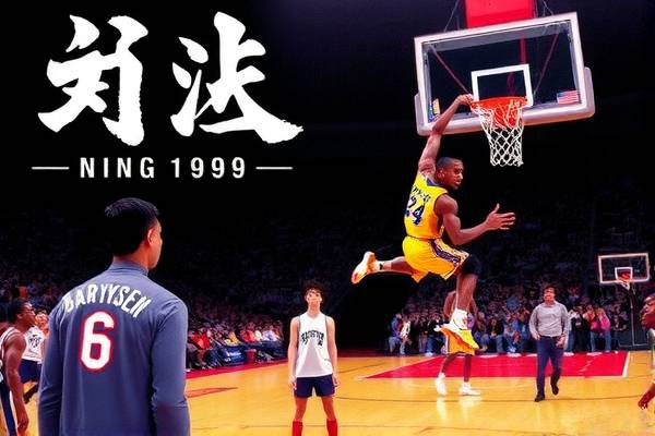 重温经典,1998年NBA总决赛录像的回眸 1998年NBA总决赛录像 重温经典 第2张 重温经典,1998年NBA总决赛录像的回眸 1998年NBA总决赛录像 重温经典 第2张