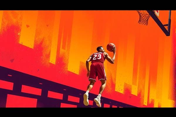 重温经典,1998年NBA总决赛录像的回眸 1998年NBA总决赛录像 重温经典 第1张 重温经典,1998年NBA总决赛录像的回眸 1998年NBA总决赛录像 重温经典 第1张