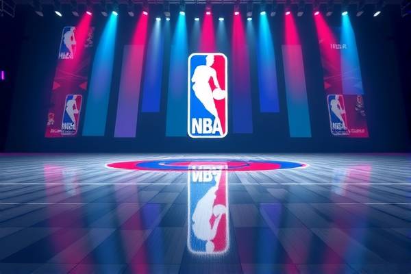 NBA赛事录像回放，中文观看指南  NBA赛事录像回放 中文观看指南 第2张