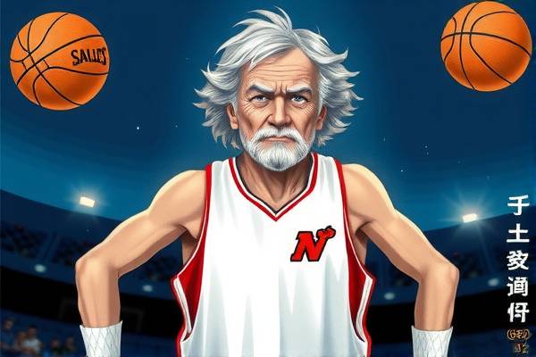 重温经典，2006年NBA总决赛录像的回响  经典重温 NBA总决赛录像 第3张