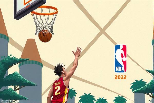 NBA录像吧，录像回放的重要性与价值