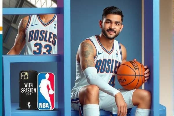 央视网NBA录像回放，重温经典赛事，感受篮球魅力