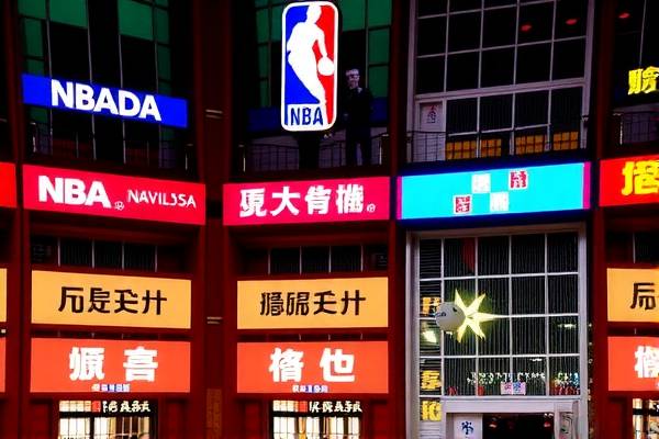 NBA经典对决,火箭与马刺的录像回顾 NBA经典对决 火箭与马刺对决录像回顾 第3张 NBA经典对决,火箭与马刺的录像回顾 NBA经典对决 火箭与马刺对决录像回顾 第3张