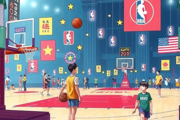 NBA总决赛第一场精彩录像回顾  NBA总决赛 精彩录像回顾 第2张