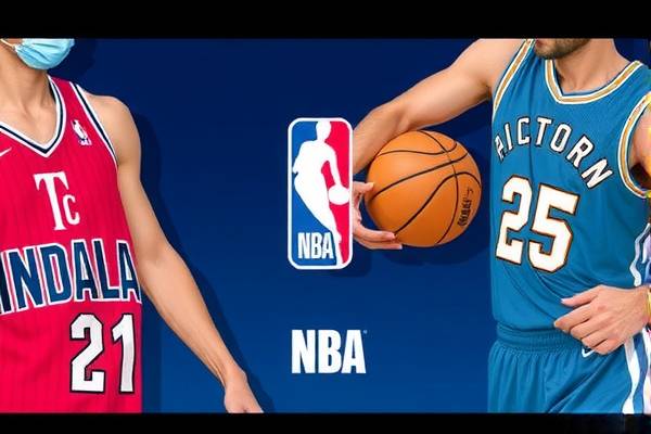 NBA总决赛第六场录像,回顾经典之战,感受篮球魅力 NBA总决赛第六场录像 篮球魅力(或经典之战回顾) 第3张 NBA总决赛第六场录像,回顾经典之战,感受篮球魅力 NBA总决赛第六场录像 篮球魅力(或经典之战回顾) 第3张