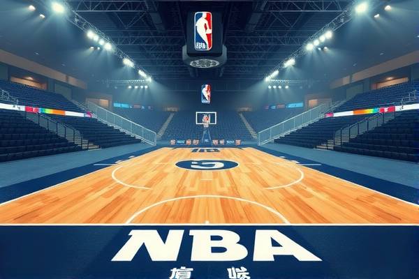 NBA录像，勇士与火箭的激烈对决