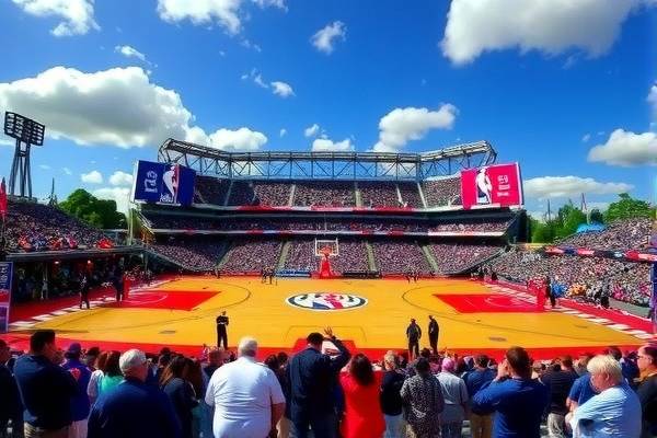 NBA总决赛第二场精彩瞬间录像解析  NBA总决赛 精彩瞬间录像解析 第3张