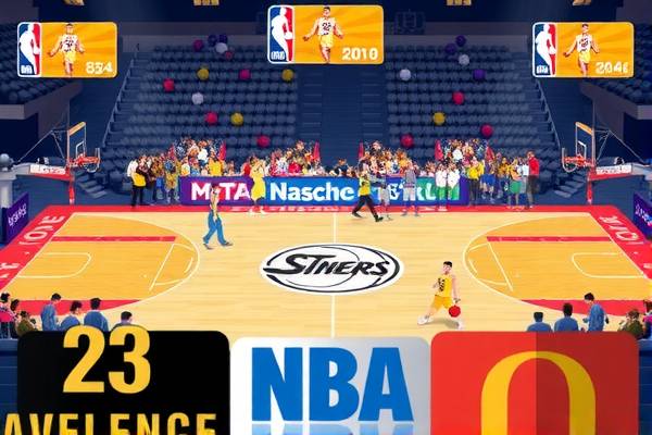 重温历史，2009年NBA总决赛录像回顾  2009年NBA总决赛 录像回顾 第2张