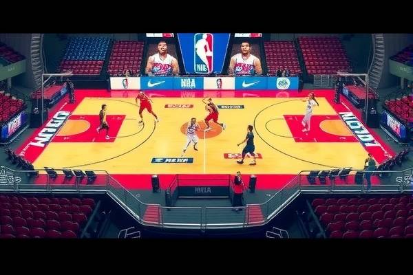 NBA录像回顾，重温经典时刻，感受篮球魅力