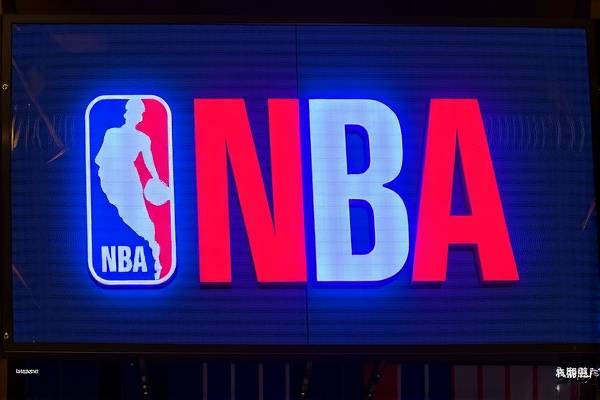 NBA精彩瞬间，录像中的永恒篇章  NBA精彩瞬间 录像永恒篇章 第3张