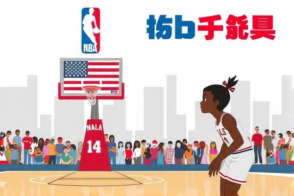 爱看NBA录像，篮球的魅力与重温精彩瞬间
