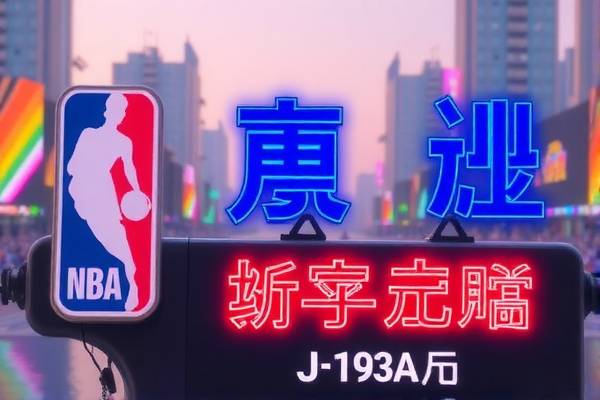 NBA录像中文解说，篮球的魅力与语言的艺术