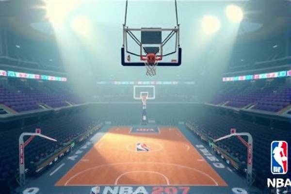 重温经典，NBA录像回放2017总决赛