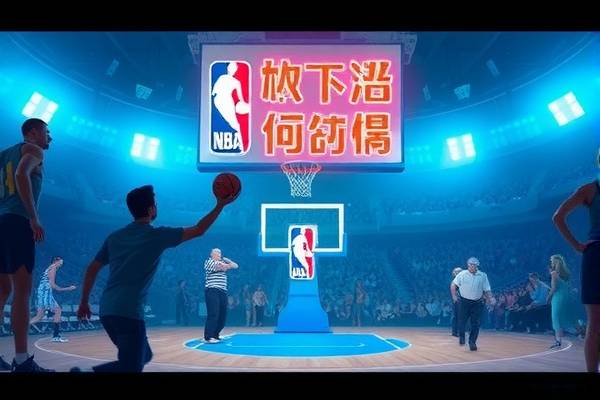 重温经典，2014 NBA全明星赛录像回顾
