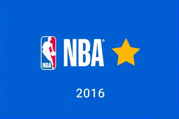重温经典，NBA录像2016总决赛第七场  NBA录像 2016总决赛第七场 第3张