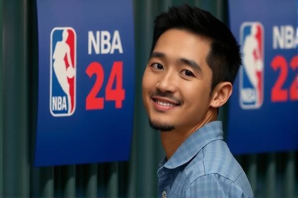 重温经典，NBA录像2016总决赛第七场