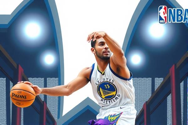 虎扑NBA录像，重温赛场精彩瞬间