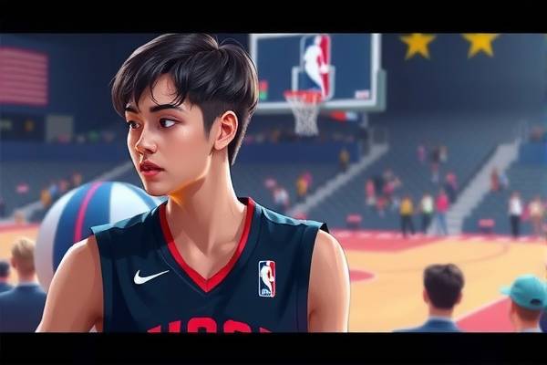 虎扑NBA录像，重温赛场精彩瞬间  虎扑NBA录像 重温赛场精彩瞬间 第2张