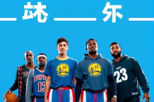 NBA录像，回顾与学习的宝库  NBA录像 回顾与学习 第2张