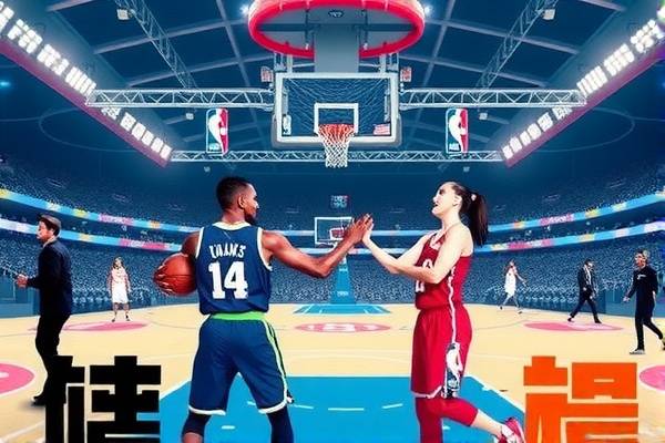 重温经典对决，NBA录像回顾之6月8日精彩瞬间  NBA录像回顾 经典对决精彩瞬间 第3张