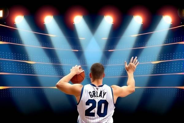 重温经典，2011年NBA扣篮大赛录像回顾  2011年NBA扣篮大赛 录像回顾/重温经典 第3张