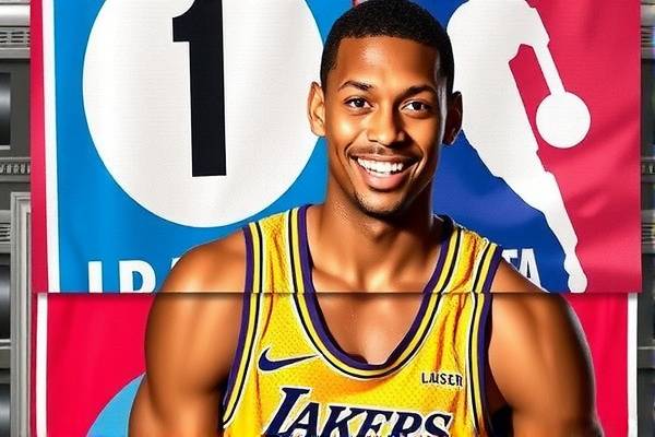 重温历史,NBA录像回顾—2017年6月10日