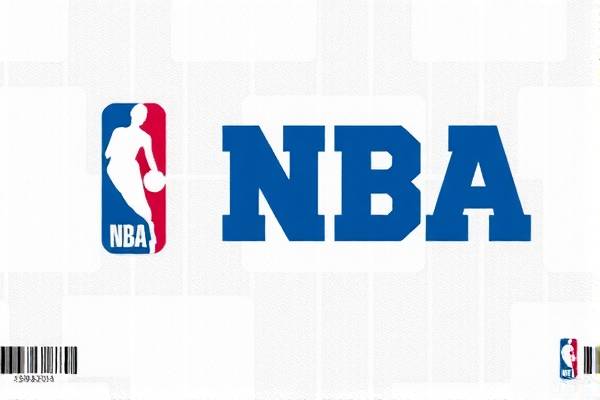 重温历史，NBA录像回顾—2017年6月10日  历史重温 NBA录像回顾（或NBA赛事回顾） 第2张