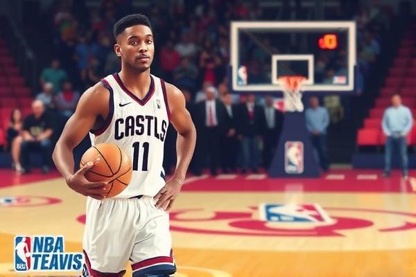 重温经典，2013年NBA全明星赛录像回顾