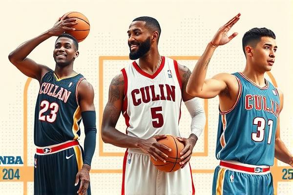 如何下载NBA录像，详细指南