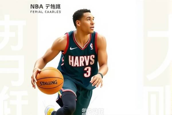 NBA热血对决，热火与雷霆的录像回顾  NBA热血对决 录像回顾（热火与雷霆） 第3张