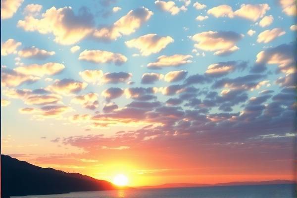 NBA热火与雷霆激战实录,一场不容错过的对决 NBA热火与雷霆对决 激战实录 第2张 NBA热火与雷霆激战实录,一场不容错过的对决 NBA热火与雷霆对决 激战实录 第2张