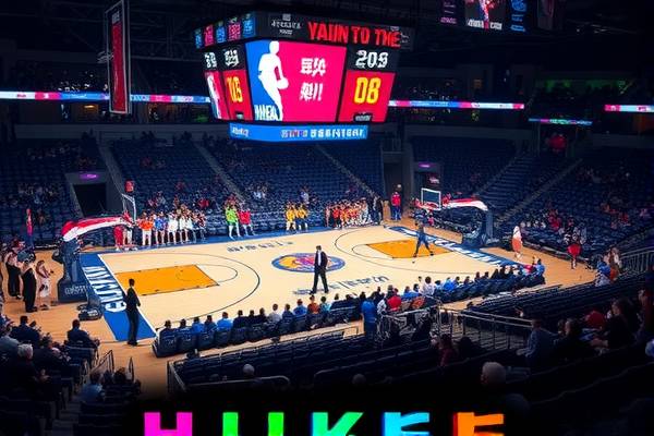 NBA总决赛第七战录像，热血与荣耀的巅峰对决  NBA总决赛第七战录像 第2张