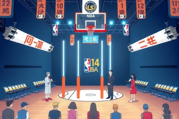 NBA总决赛第七战录像，热血与荣耀的巅峰对决  NBA总决赛第七战录像 第1张