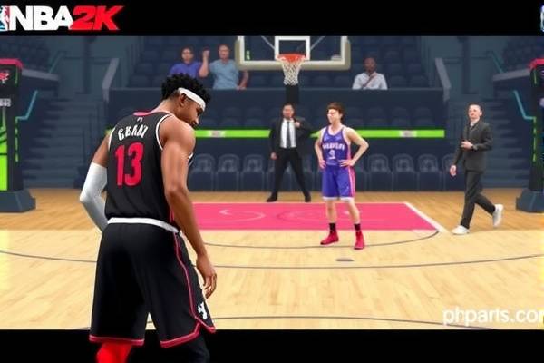 NBA 2K Online录像位置详解 Online 录像位置详解 第3张 NBA 2K Online录像位置详解 Online 录像位置详解 第3张