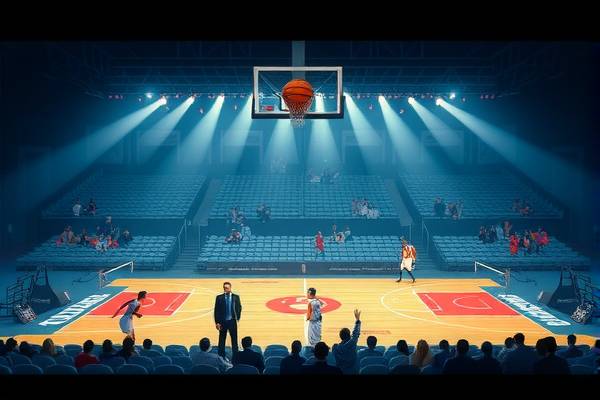 重温经典，2012年NBA全明星赛录像回顾