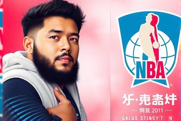 NBA季后赛录像视频全程回放，热血赛事，不容错过  NBA季后赛录像视频 赛事回放 第3张
