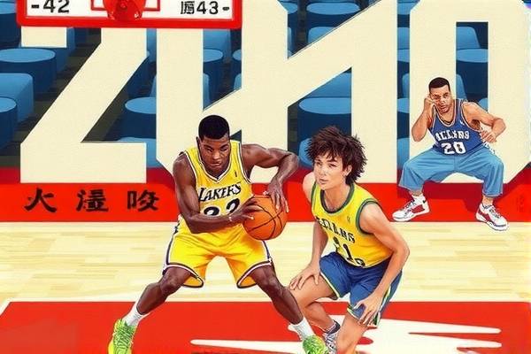 重温历史，探寻2001年NBA东部决赛录像的记忆  历史重温 NBA东部决赛录像记忆 第1张