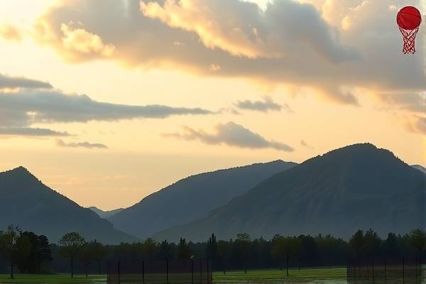 重温历史，回顾2008年NBA总决赛录像回放