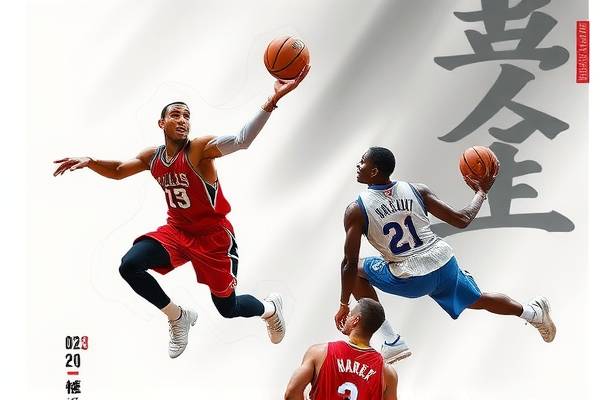 重温历史，回顾2008年NBA总决赛录像回放  2008年NBA总决赛 录像回放 第3张