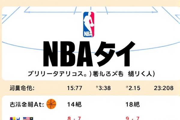 NBA录像骑士与凯尔特人的对决