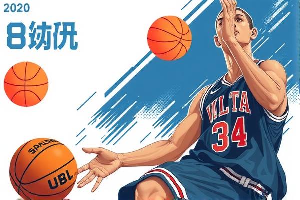 重温历史,2000年NBA全明星赛录像的回眸 2000年NBA全明星赛 历史重温(或录像回眸) 第3张 重温历史,2000年NBA全明星赛录像的回眸 2000年NBA全明星赛 历史重温(或录像回眸) 第3张